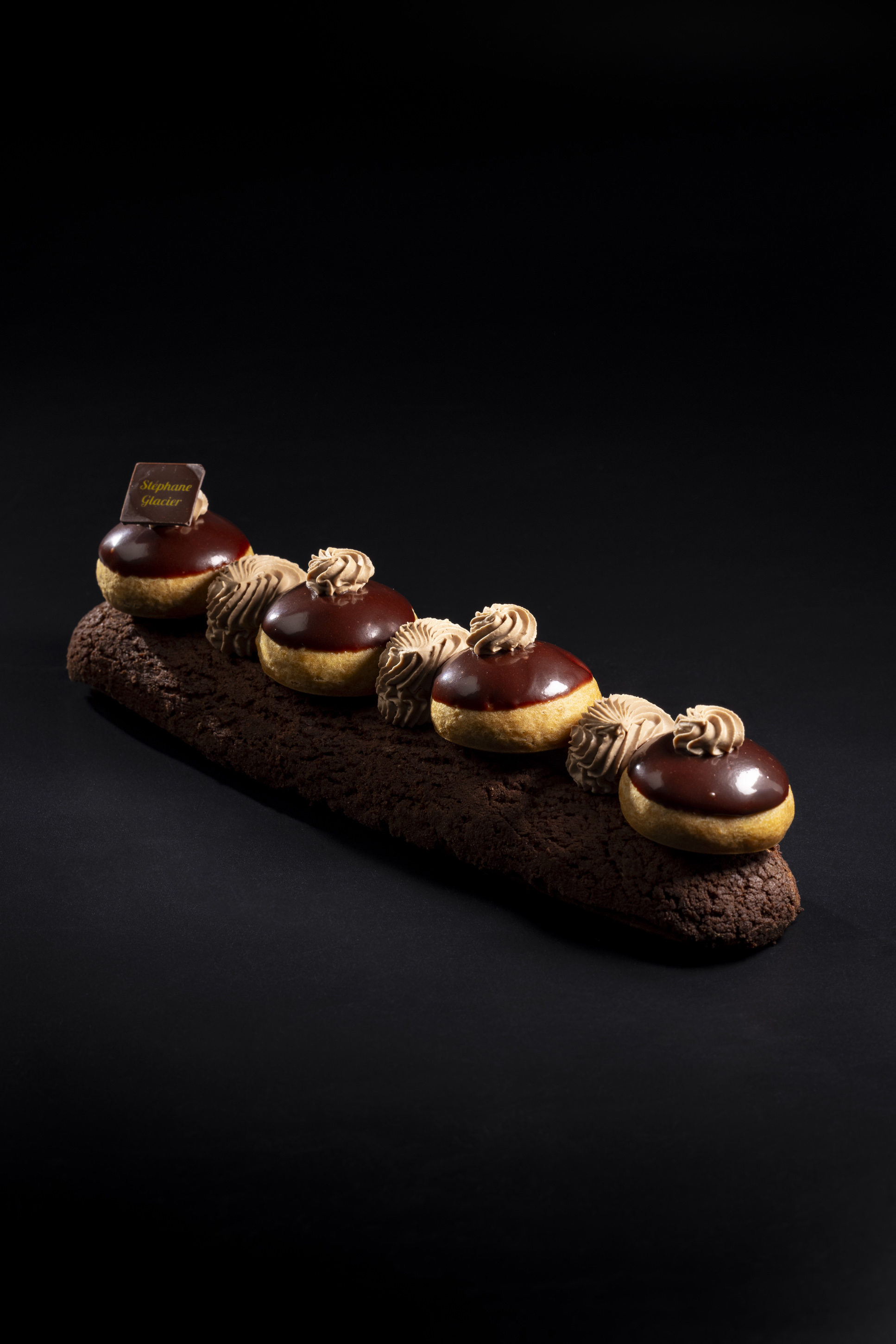 ECLAIR XXL Artisan_Juillet26_0183_XF-2